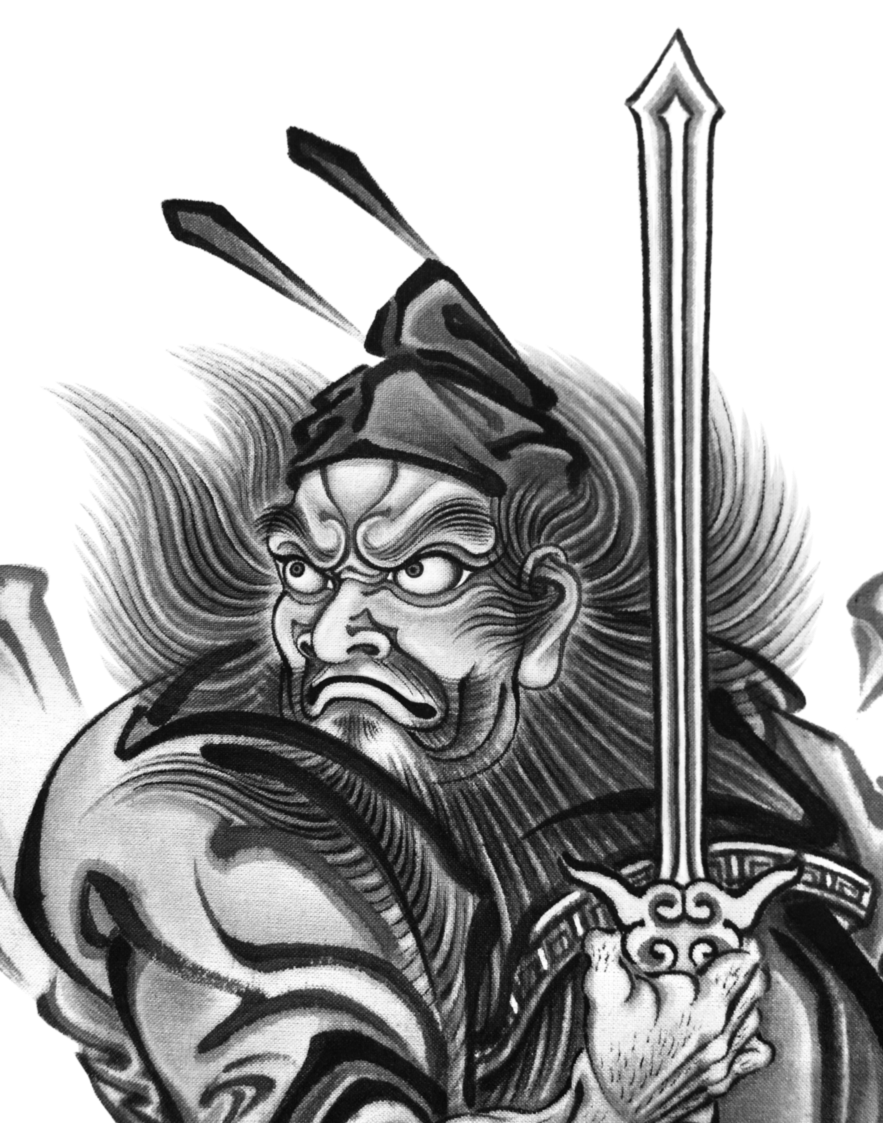 令和三年 夏越大祓神事 祈願串焼納祭 川口市の鎮守 氷川神社 初宮詣 七五三 厄除 方位除 安産 縁結び