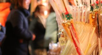 令和八年　新年祈祷について
