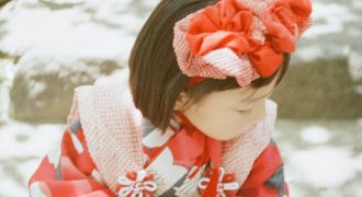 【令和８年 七五三予約】いよいよ8/18(火)受付開始！　
